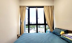 The Jovell (D17), Condominium #456797941